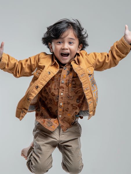 kids pose_boy_cuan digital.id (59) .png
